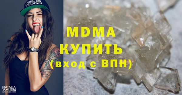 спиды Волосово