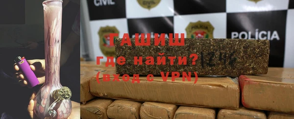 спиды Волосово