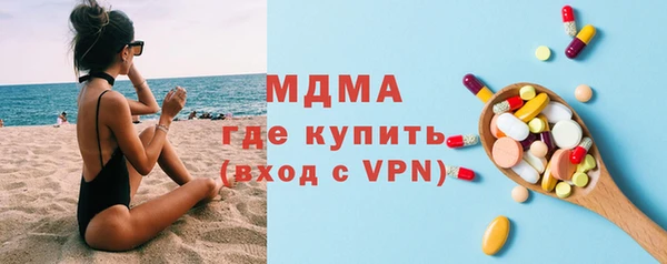 спиды Волосово