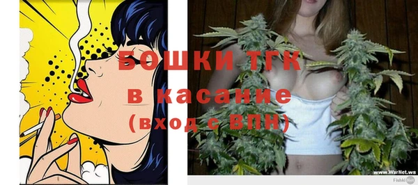спиды Волосово