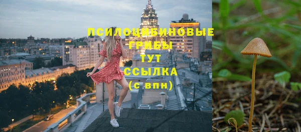 соль курить ск Володарск
